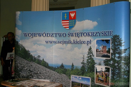 Uzdrowisko Busko Zdrój (20060907 0020)